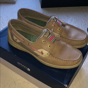 Sperry Top-sider